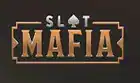 Slot Mafia